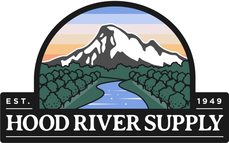 Hood River Supply Driven By Our Members Committed To Our Community