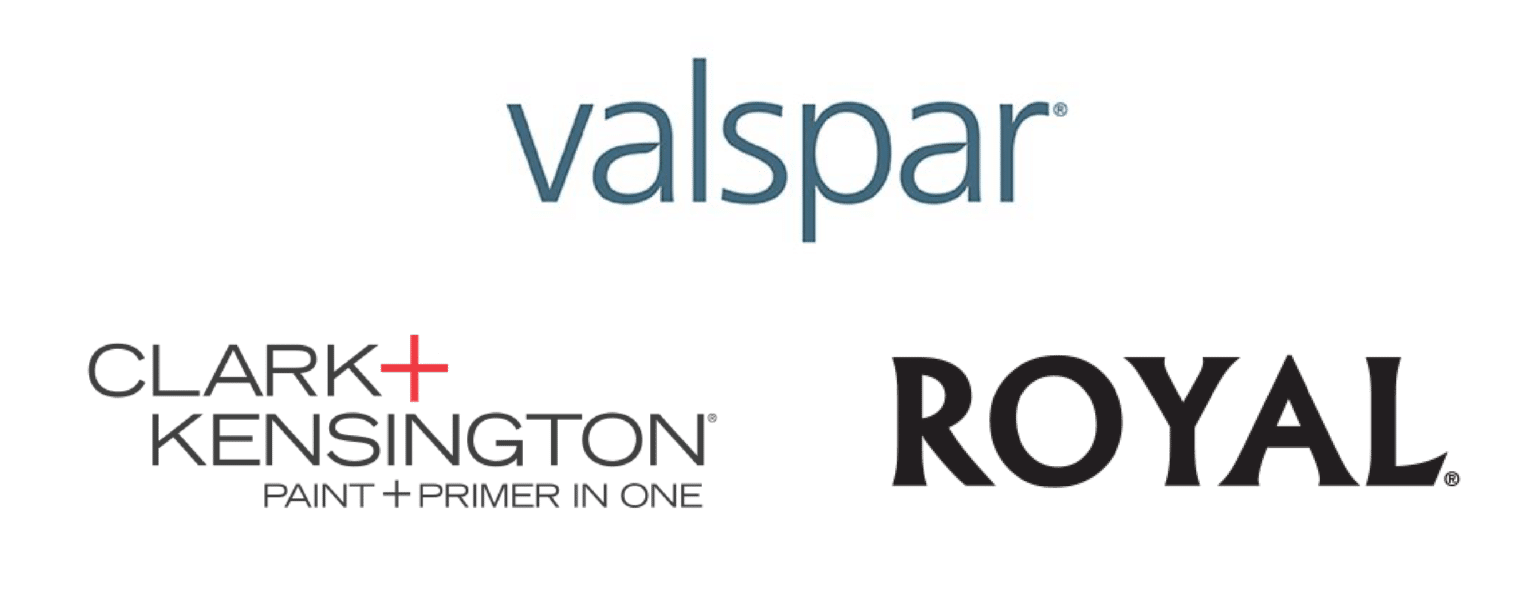 Paint Matching & Mixing Hood River Supply