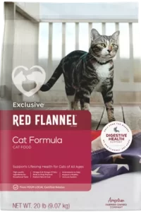 2020_Red-Flannel_20lb_Cat_Front_paint_rs