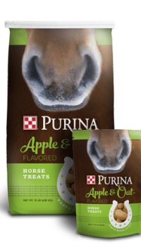 Product_Horse_Purina_Apple-Oat-Treat-Bags