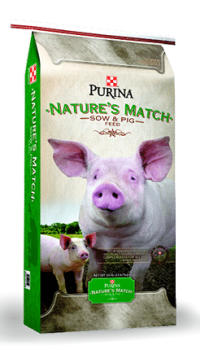 Product_Swine_Purina_Sow_And_Pig