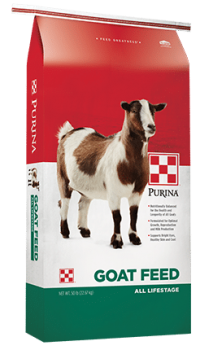 Products_Goat_All-Life-Stages