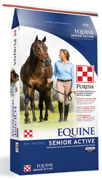 Purina_Products_Horse_Equine-Senior-Active