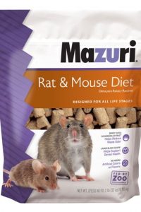 Rat-Mouse-2lb-front