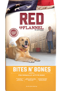 Red-Flannel-BNB